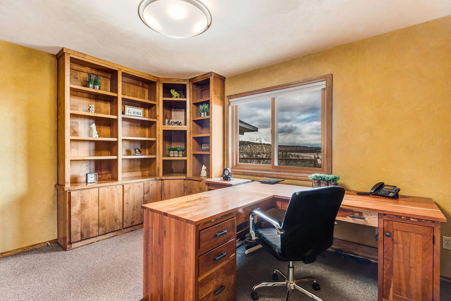 Winston Ranch - Residential