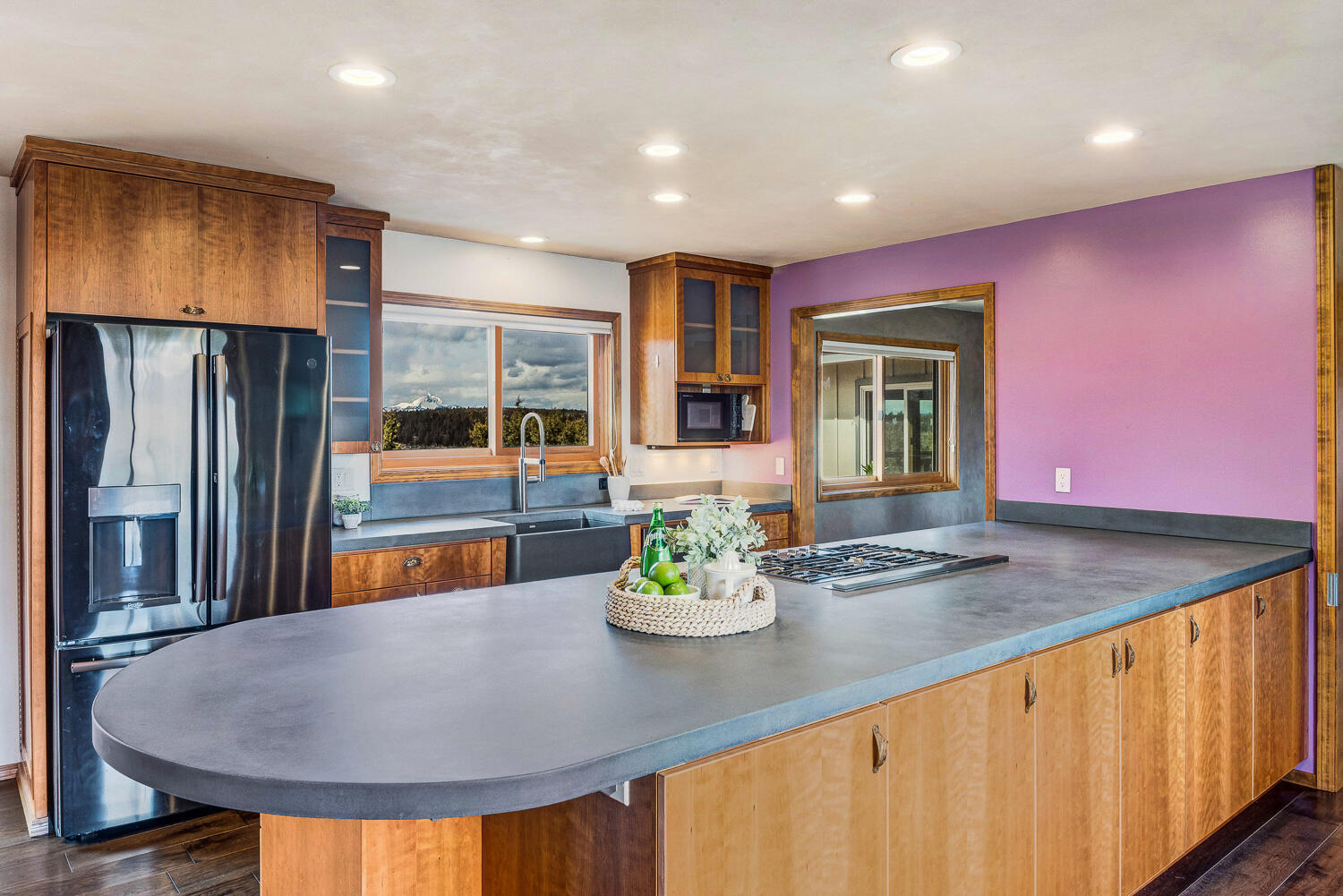 Winston Ranch - Residential