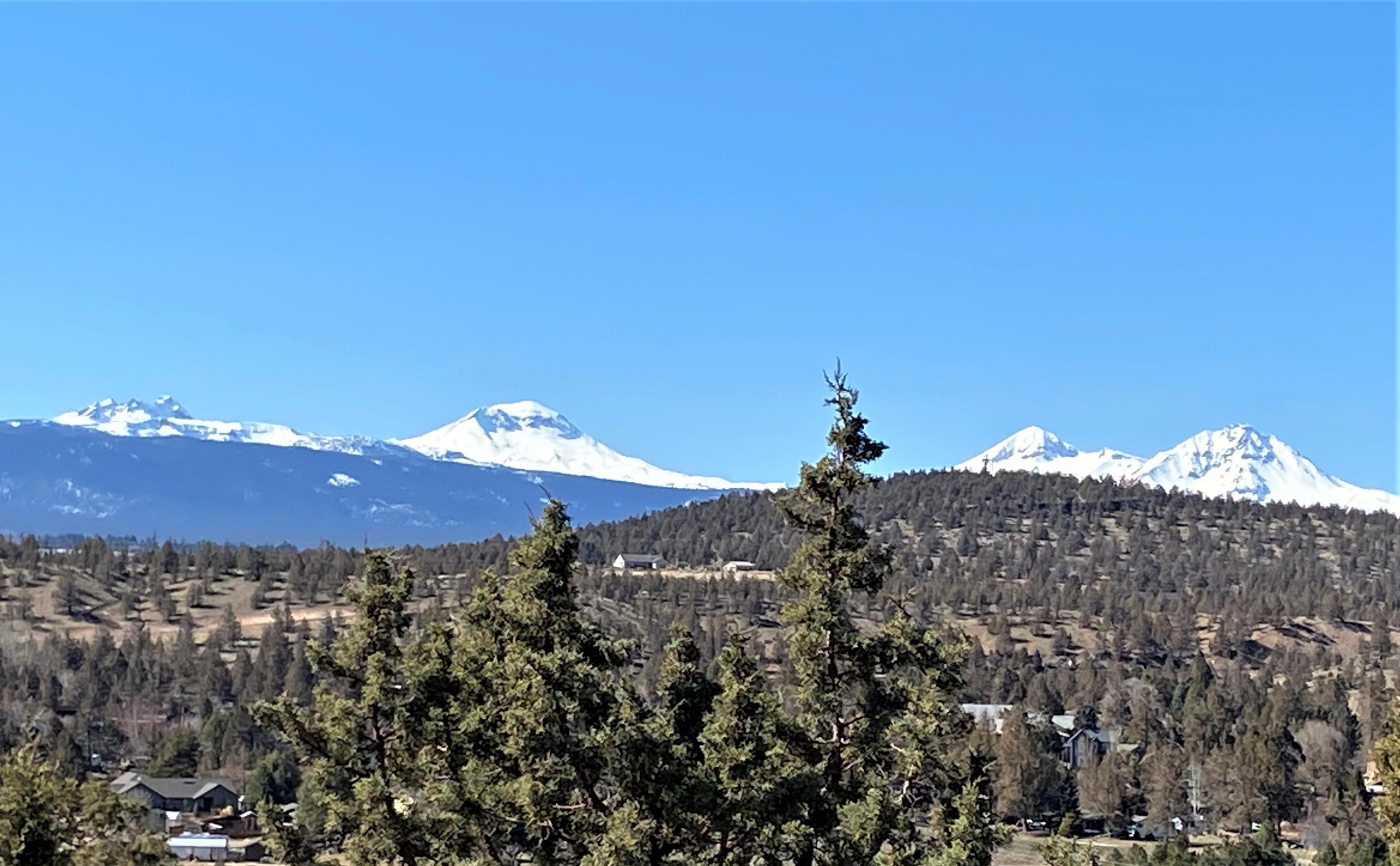 Winston Ranch - Residential