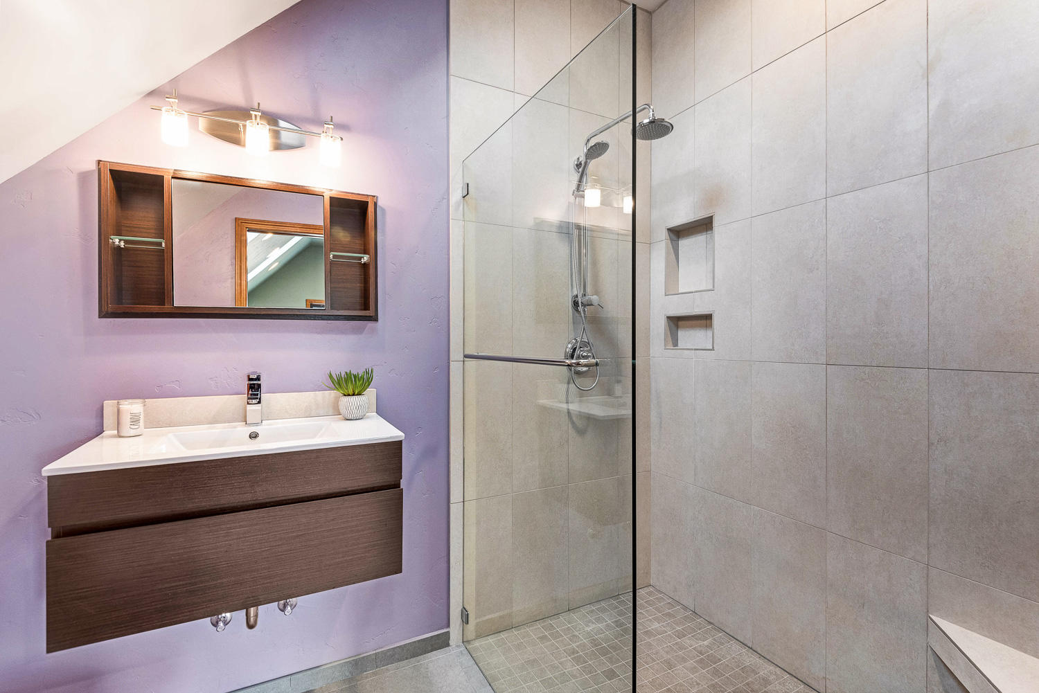 Winston Ranch - Residential