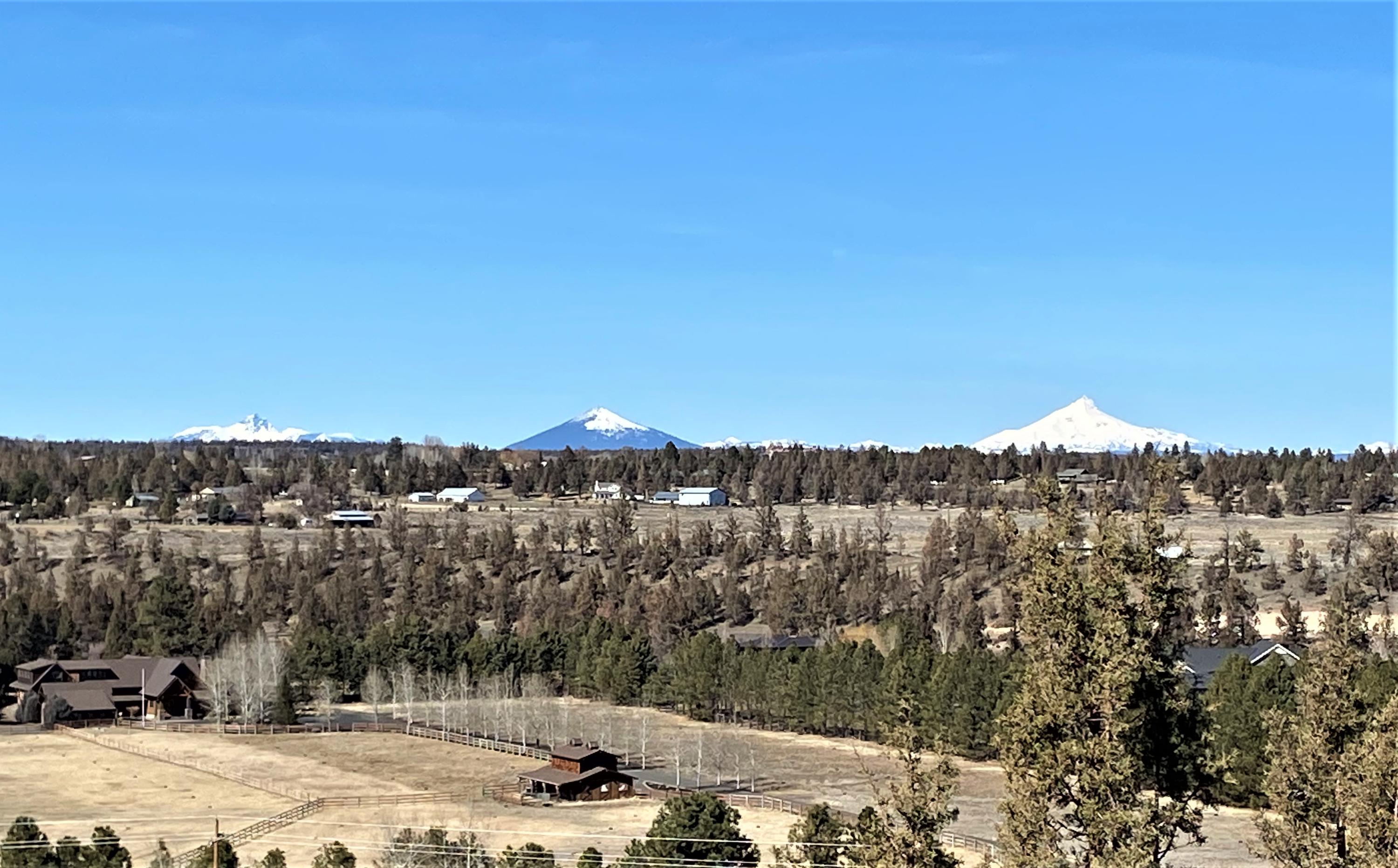 Winston Ranch - Residential