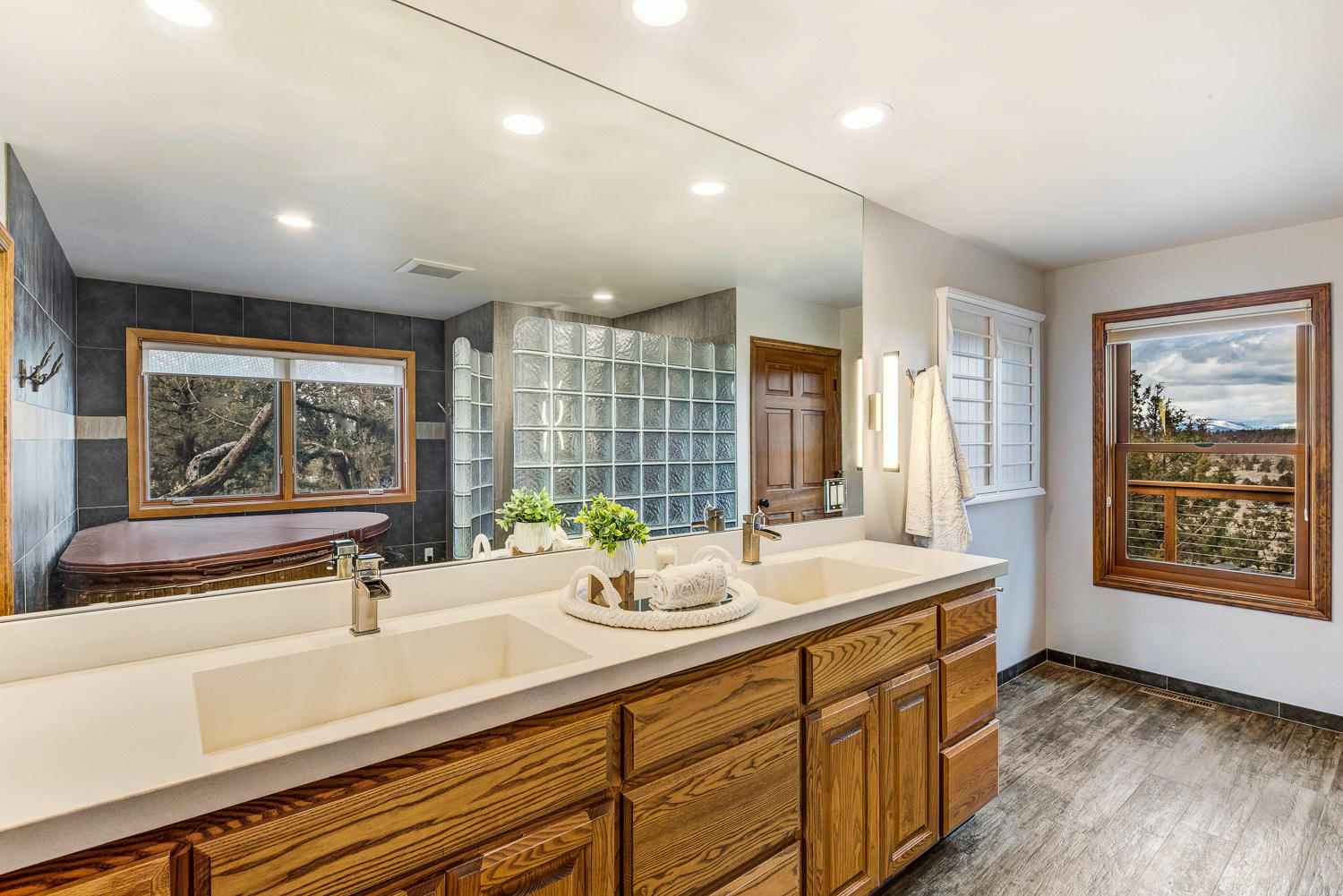 Winston Ranch - Residential