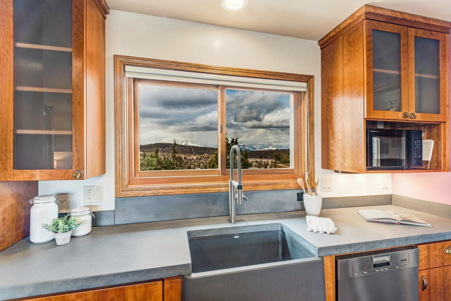 Winston Ranch - Residential