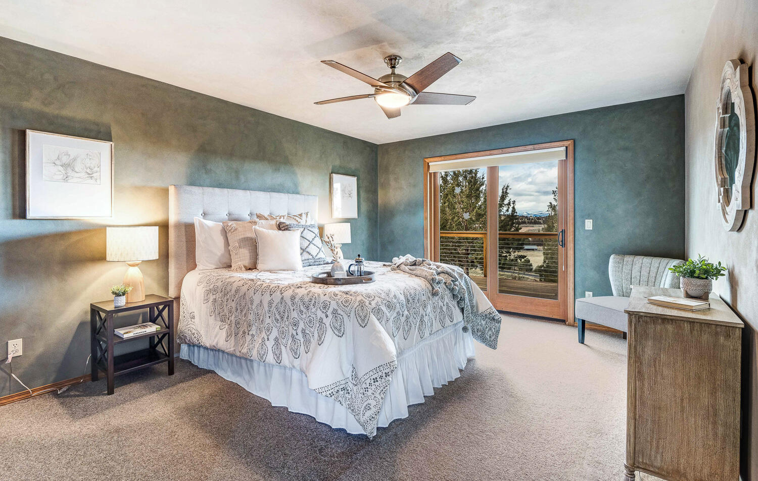 Winston Ranch - Residential