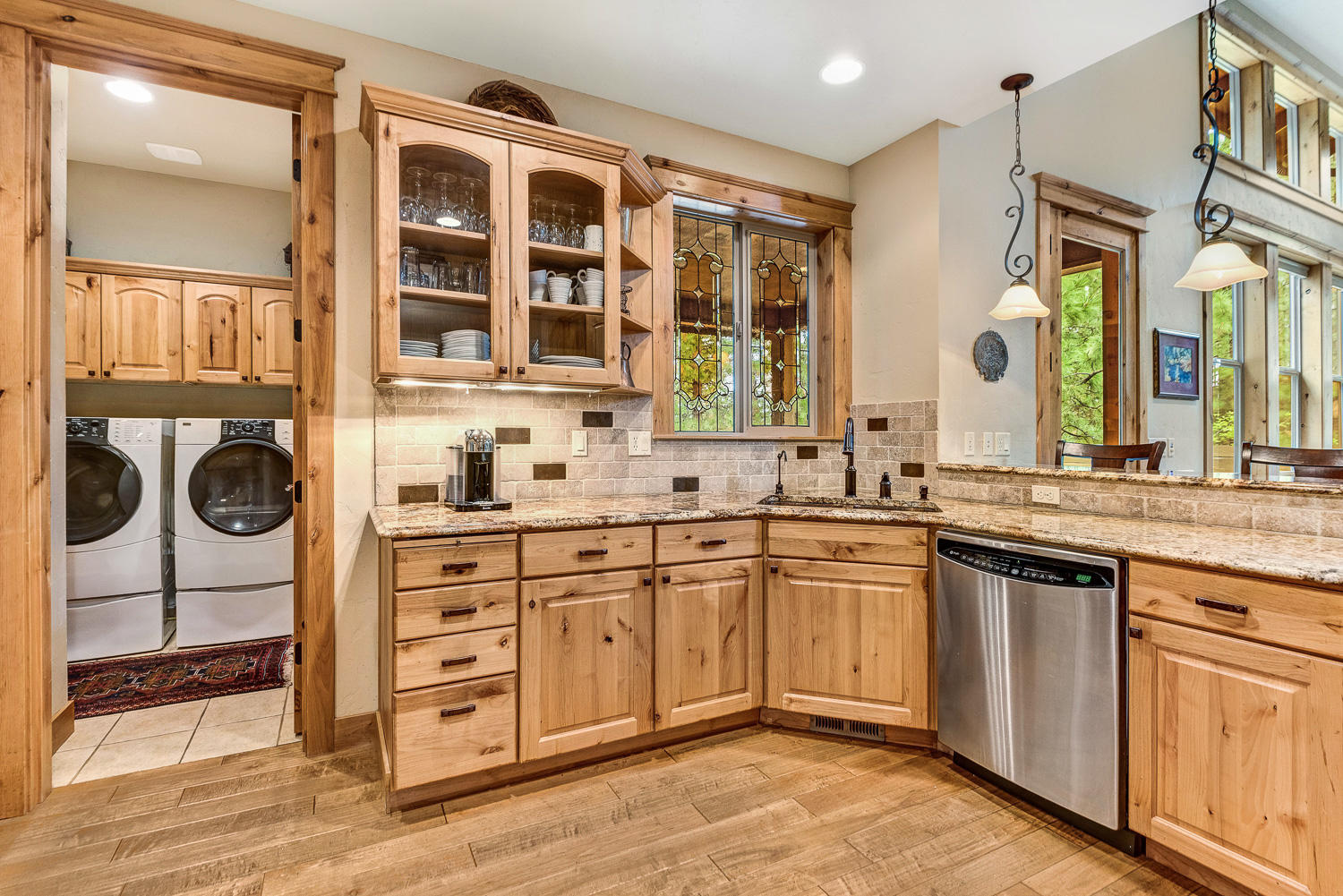 Parks At Broken Top - Residential