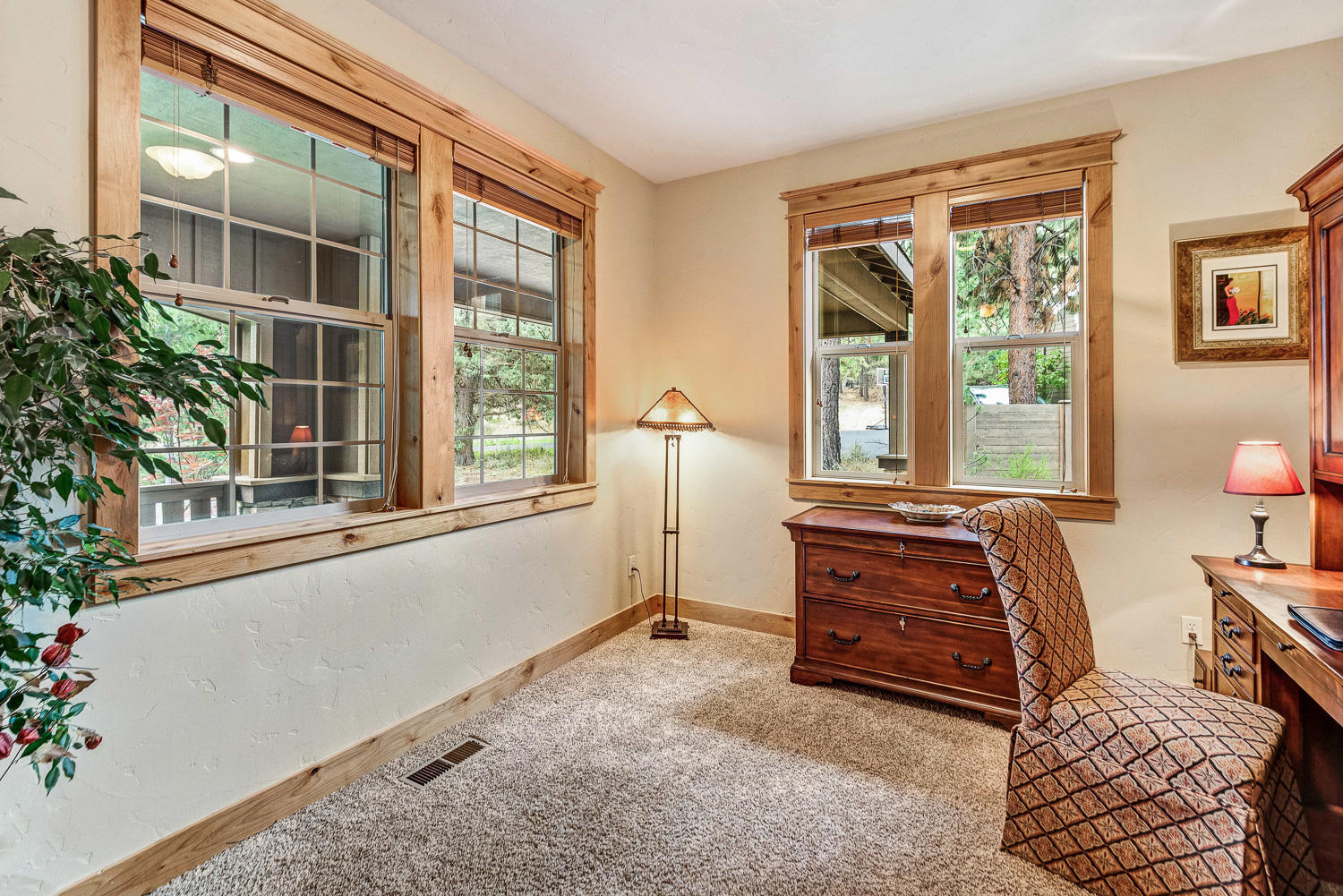 Parks At Broken Top - Residential