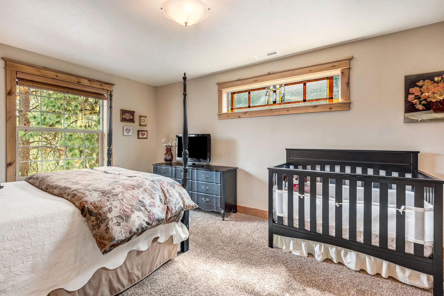 Parks At Broken Top - Residential