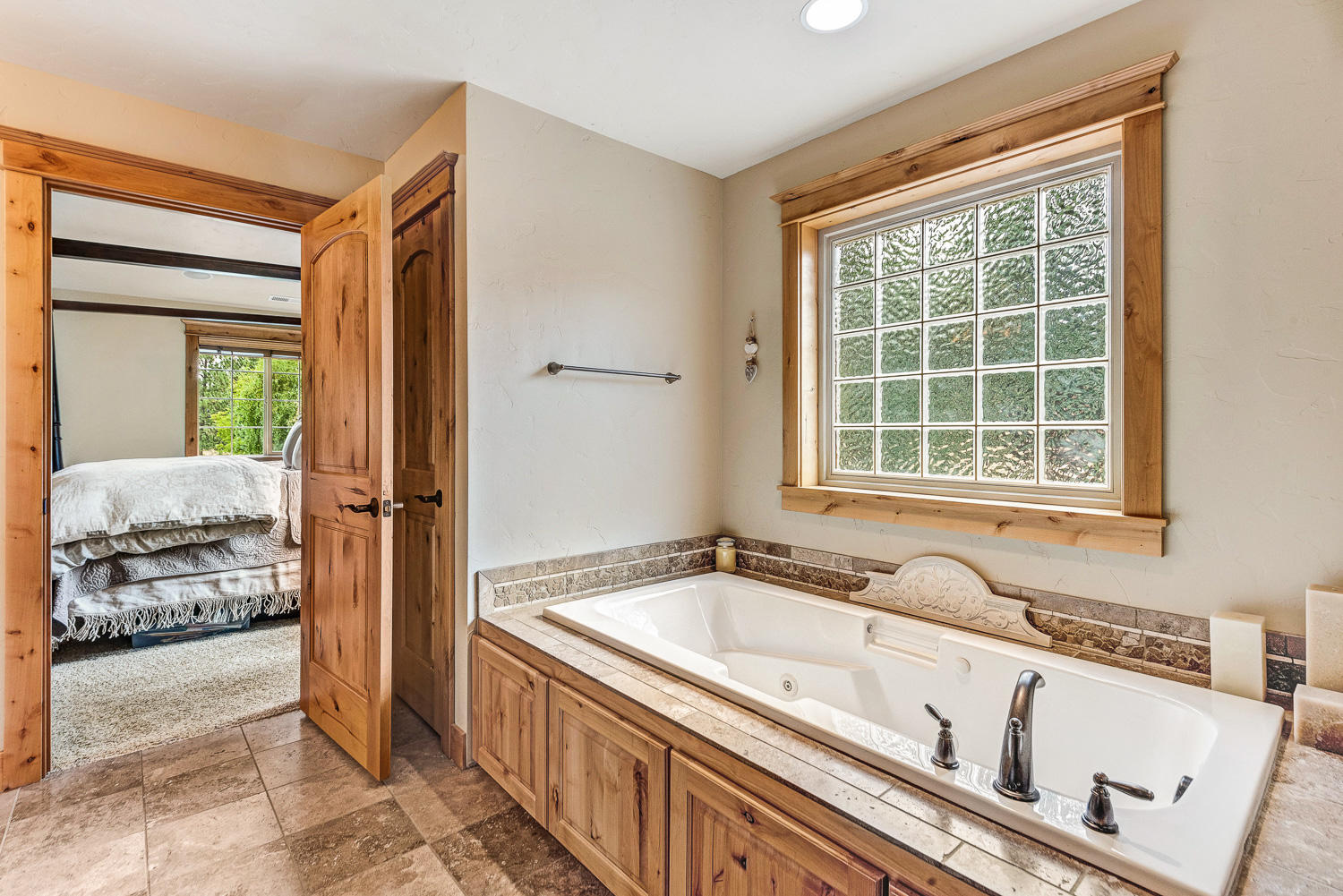 Parks At Broken Top - Residential