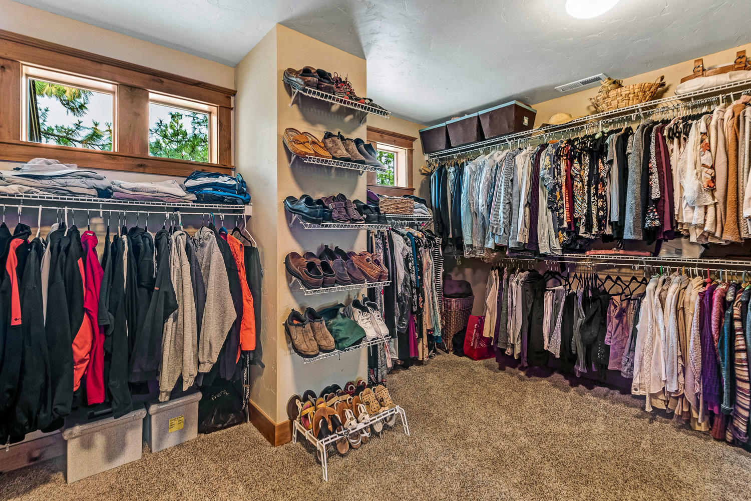 Parks At Broken Top - Residential