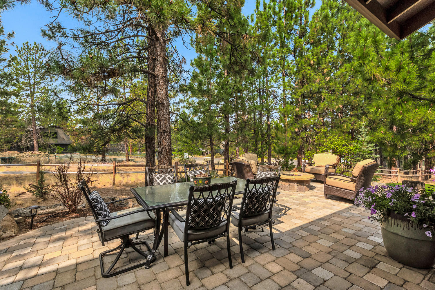 Parks At Broken Top - Residential