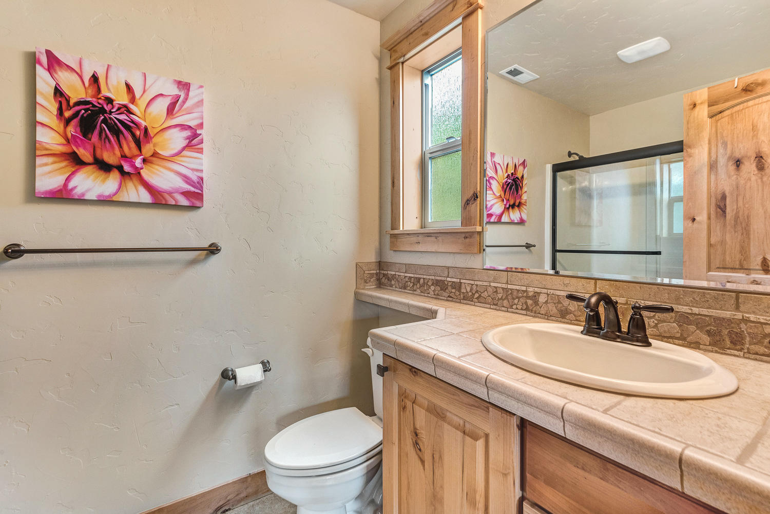 Parks At Broken Top - Residential