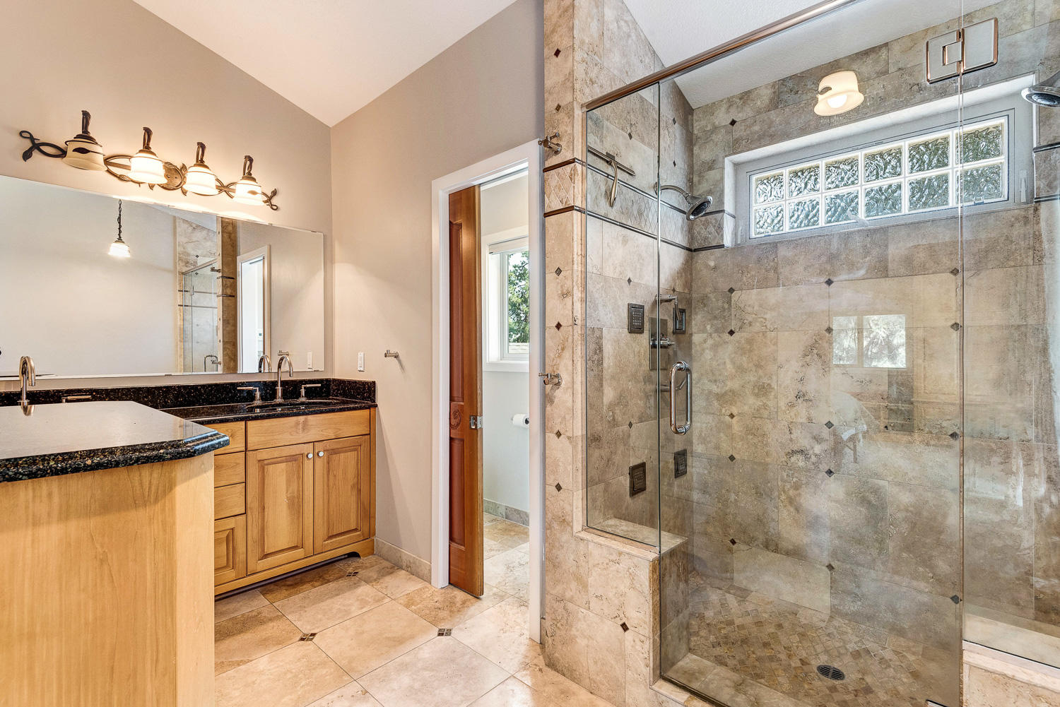 Awbrey Meadows - Residential