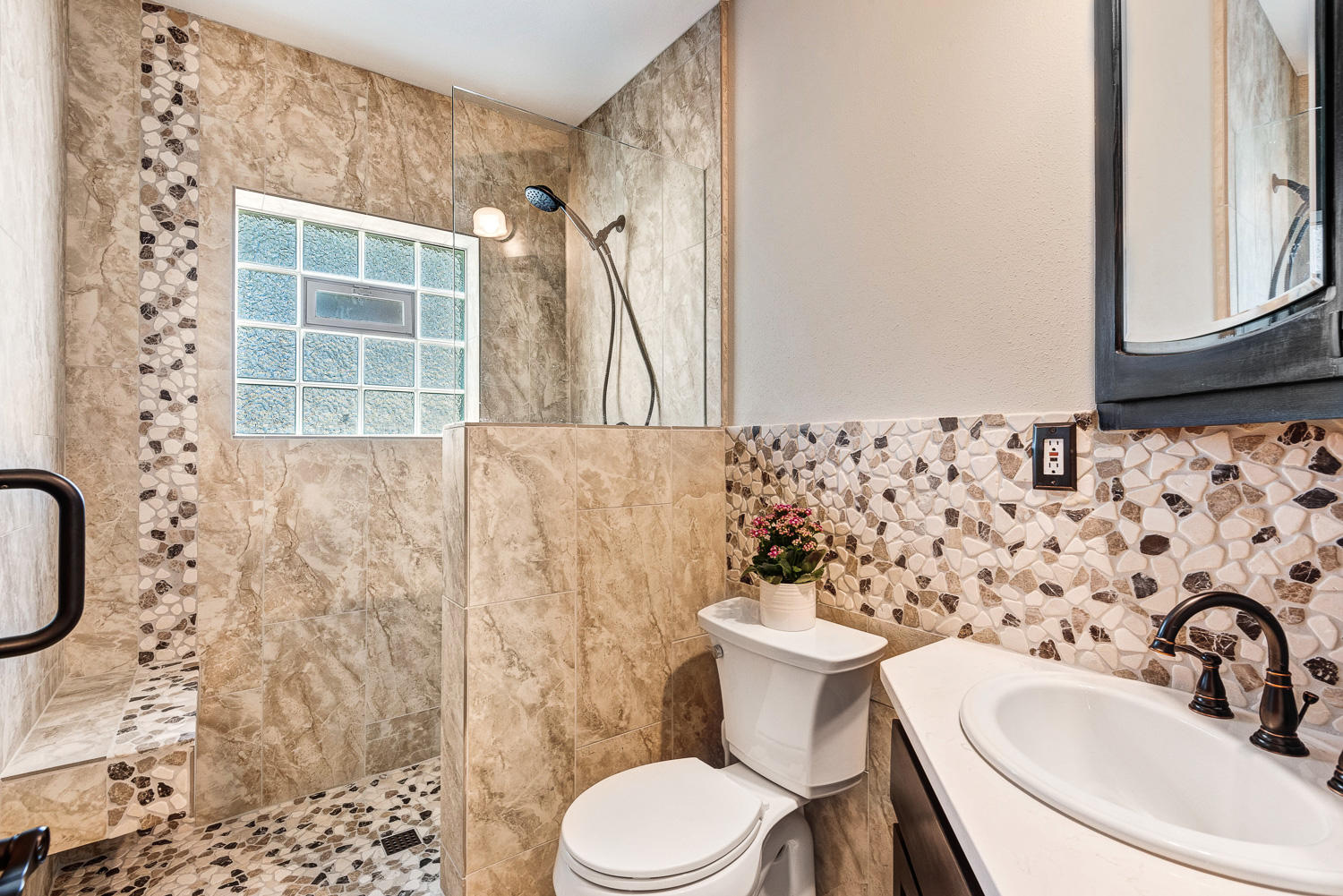 Awbrey Meadows - Residential