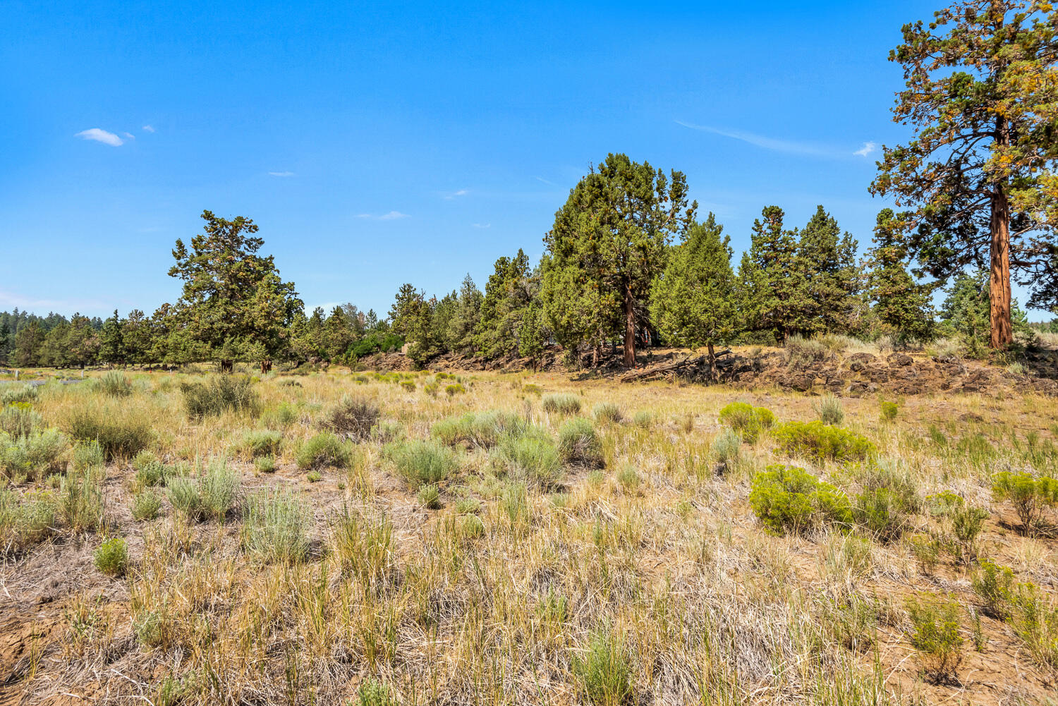 Awbrey Meadows - Residential
