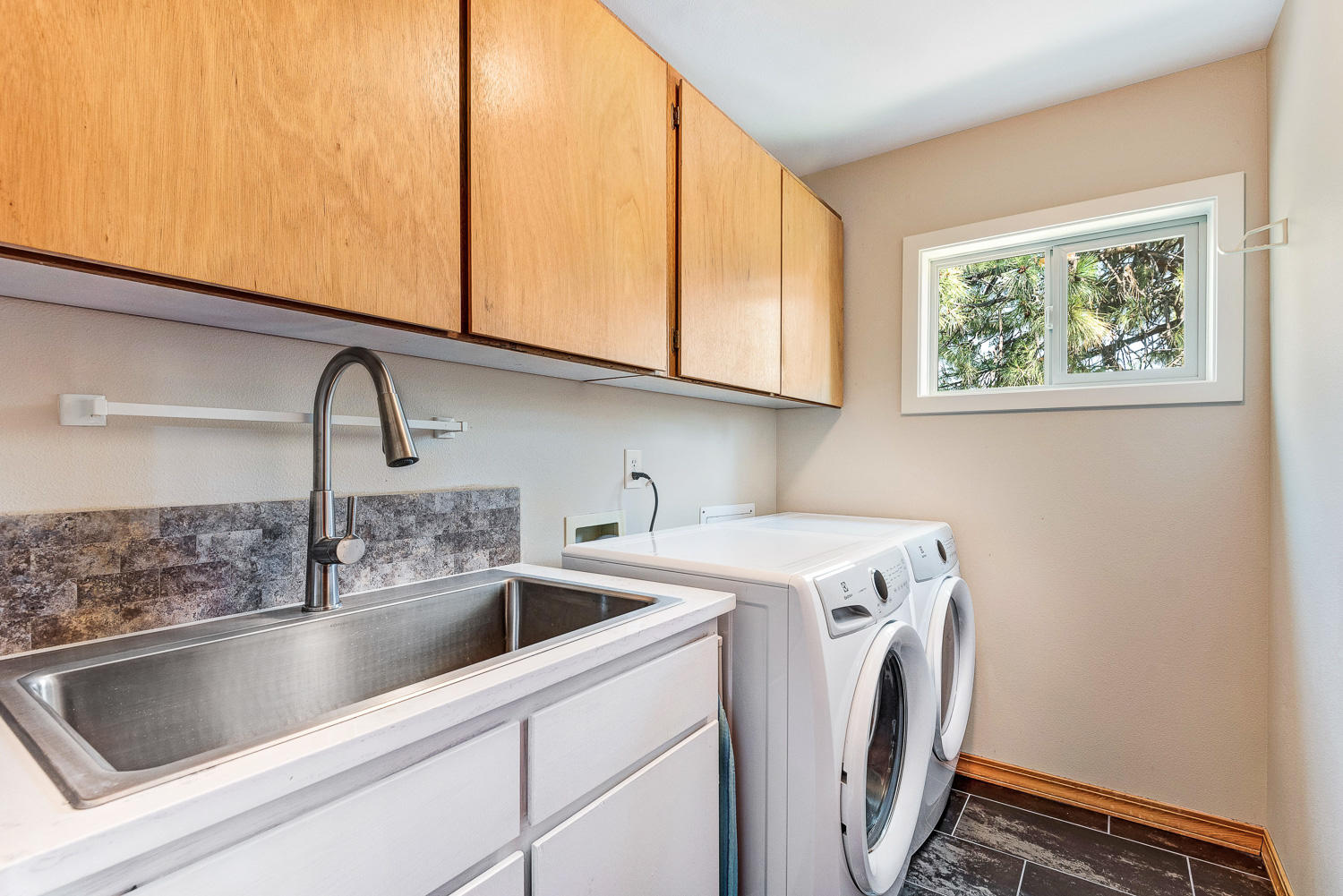 Awbrey Meadows - Residential