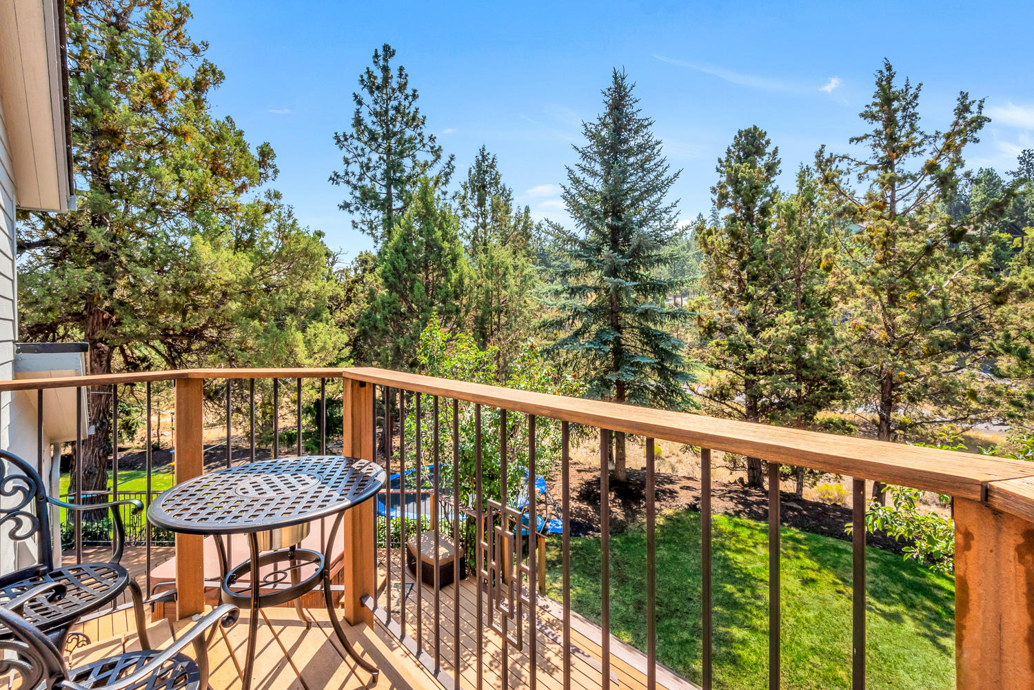 Awbrey Meadows - Residential