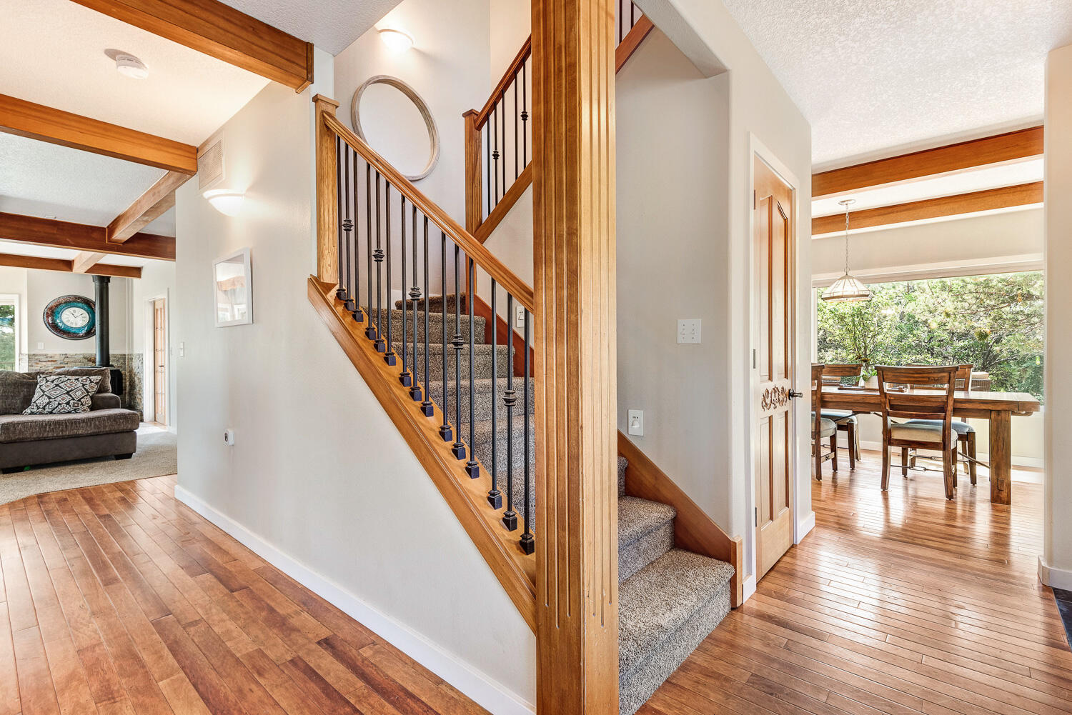 Awbrey Meadows - Residential