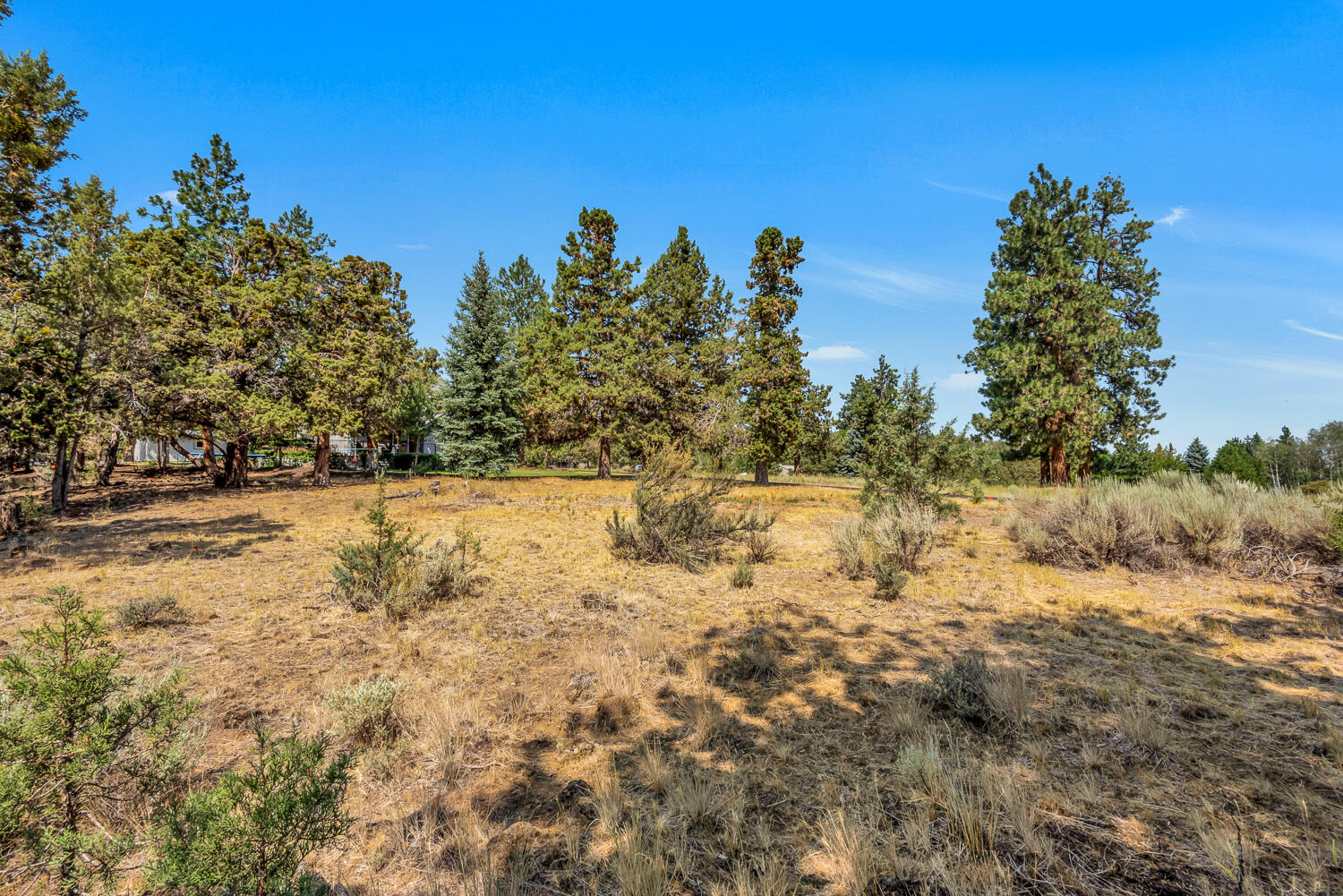 Awbrey Meadows - Residential