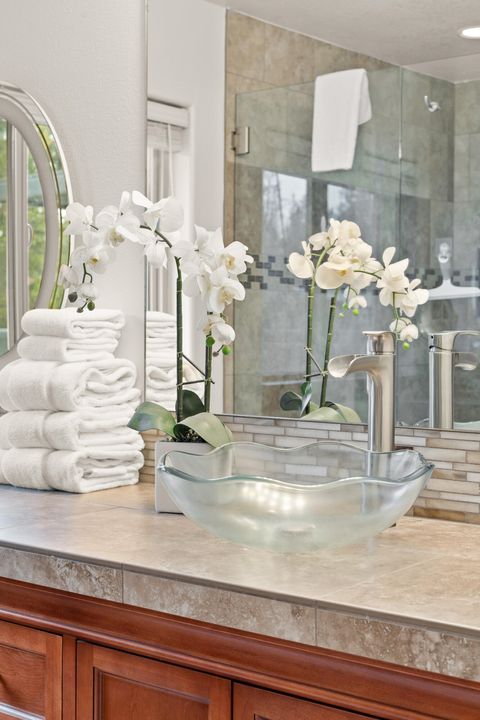 Tiny photo for 55387 Gross Drive, Bend, OR 97707 (MLS # 220215635)