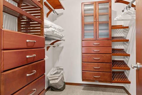 Tiny photo for 55387 Gross Drive, Bend, OR 97707 (MLS # 220215635)