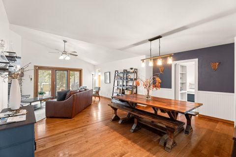 Tiny photo for 55387 Gross Drive, Bend, OR 97707 (MLS # 220215635)