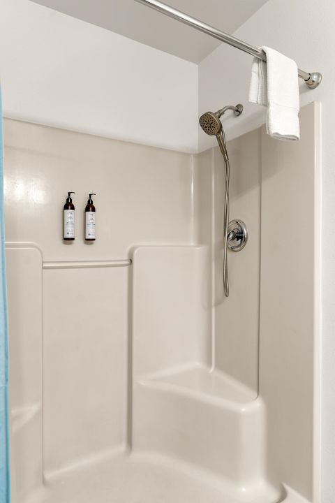 Tiny photo for 55387 Gross Drive, Bend, OR 97707 (MLS # 220215635)