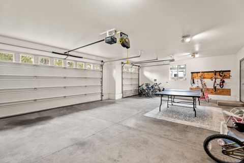 Tiny photo for 55387 Gross Drive, Bend, OR 97707 (MLS # 220215635)