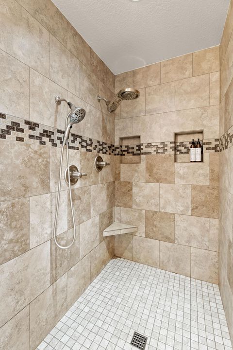 Tiny photo for 55387 Gross Drive, Bend, OR 97707 (MLS # 220215635)