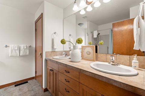 Tiny photo for 55387 Gross Drive, Bend, OR 97707 (MLS # 220215635)