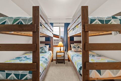 Tiny photo for 55387 Gross Drive, Bend, OR 97707 (MLS # 220215635)