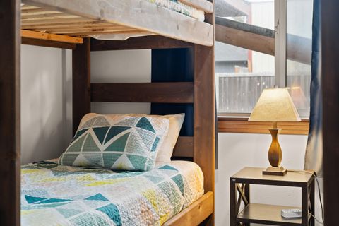 Tiny photo for 55387 Gross Drive, Bend, OR 97707 (MLS # 220215635)