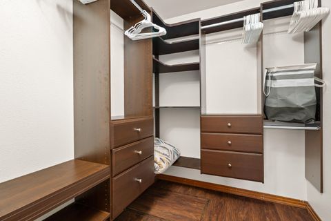 Tiny photo for 55387 Gross Drive, Bend, OR 97707 (MLS # 220215635)