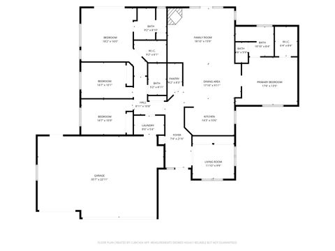 Tiny photo for 55387 Gross Drive, Bend, OR 97707 (MLS # 220215635)