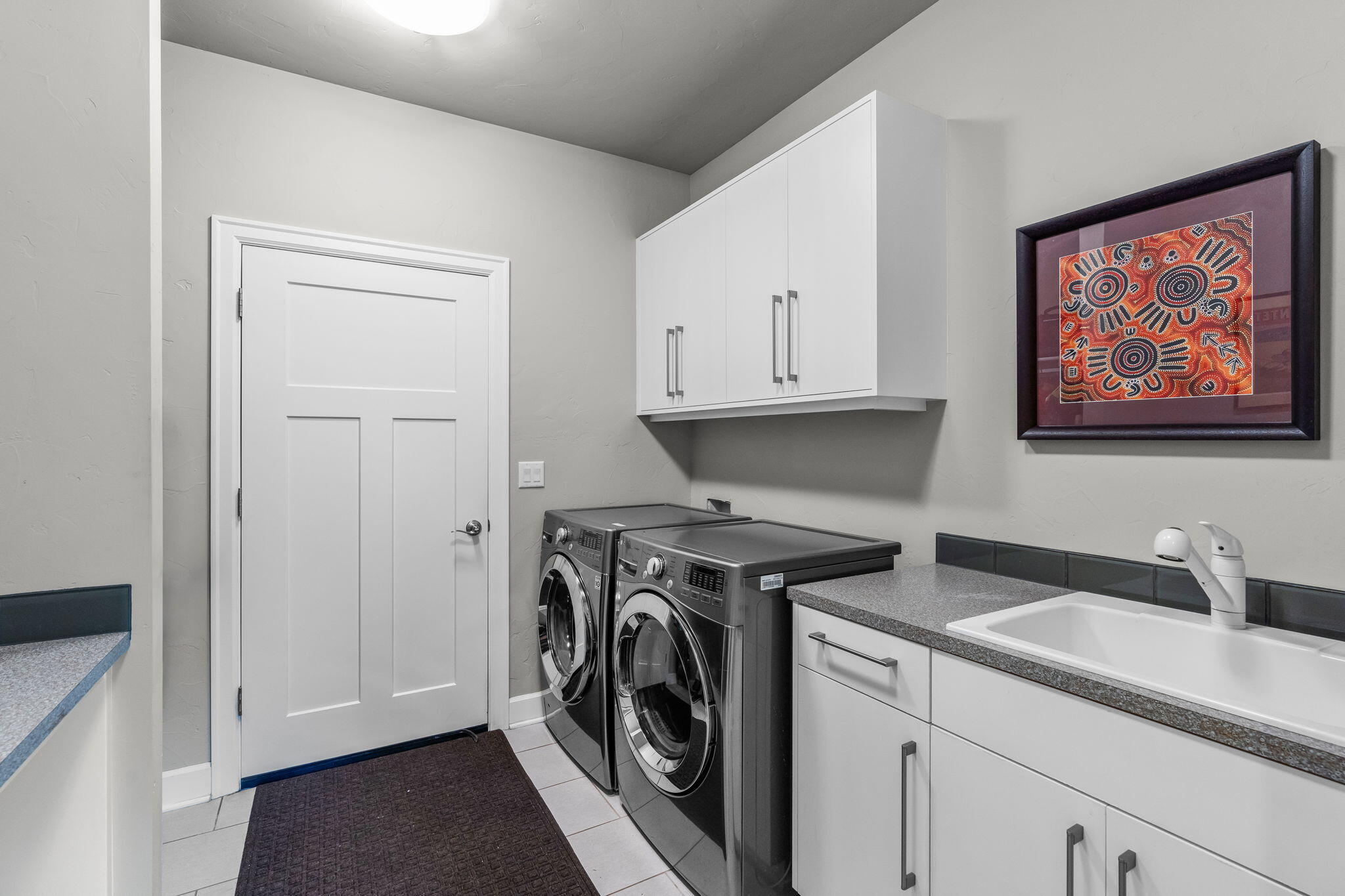 Shevlin Bluffs - Residential