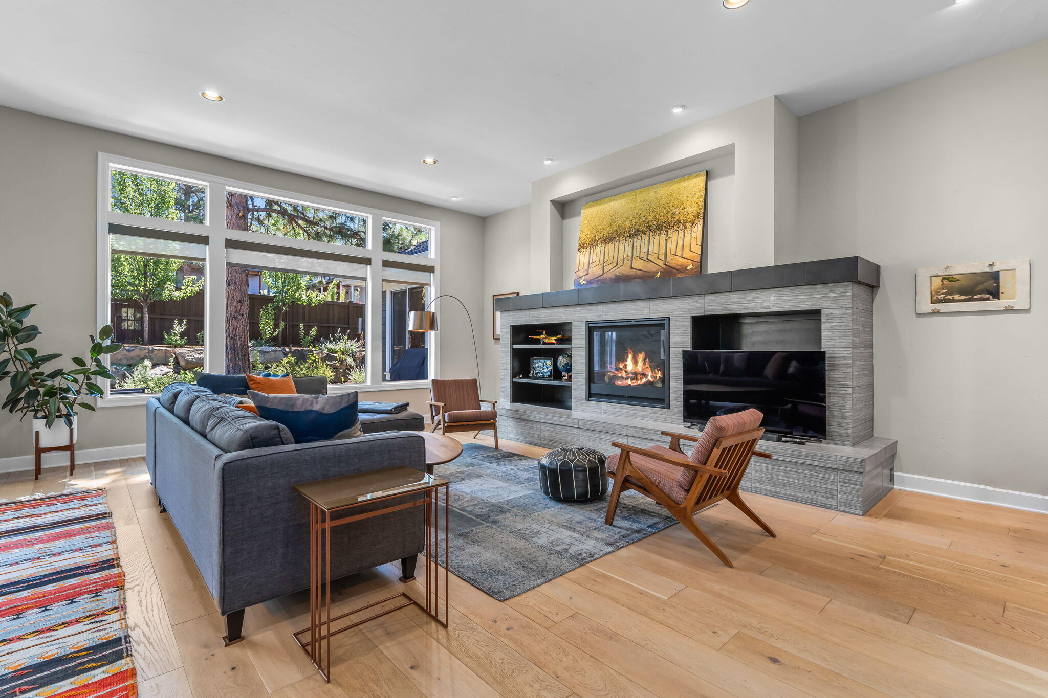 Shevlin Bluffs - Residential