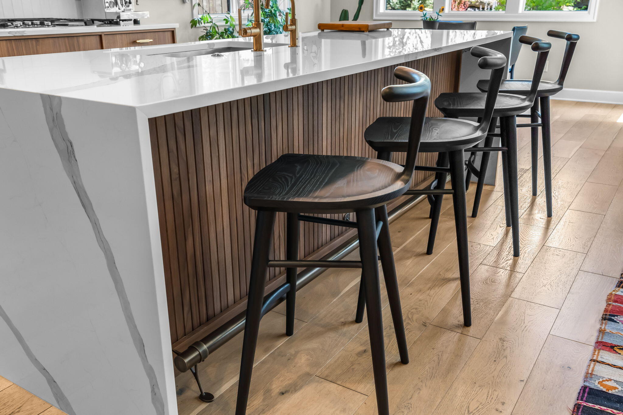 Shevlin Bluffs - Residential