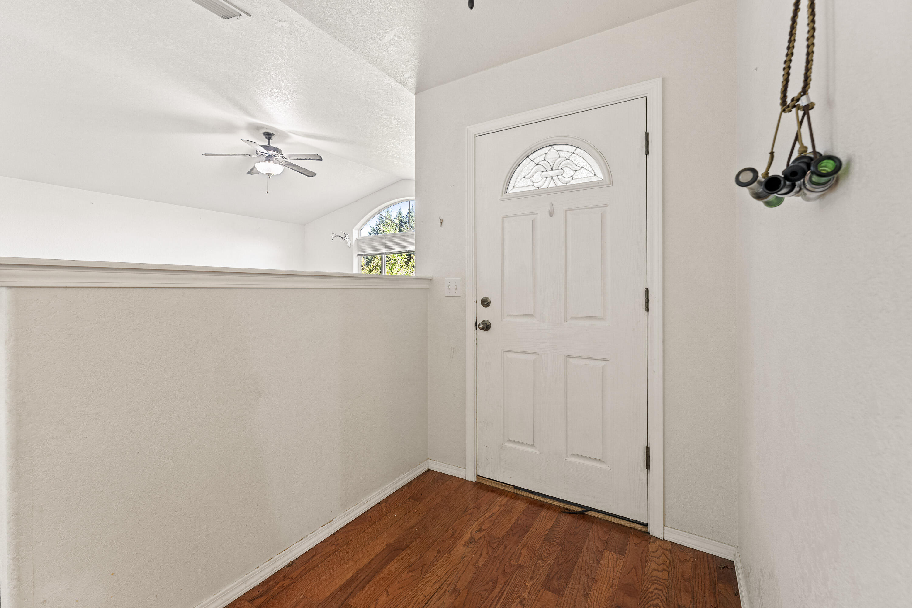 881 Kendall Drive