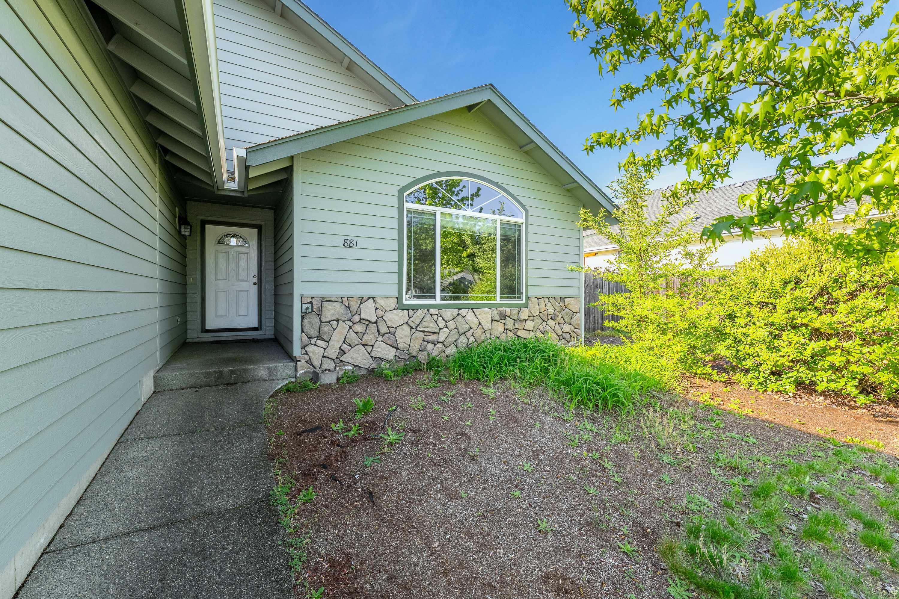 881 Kendall Drive