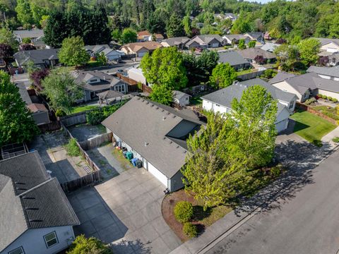 881 Kendall Drive Grants Pass OR 97527