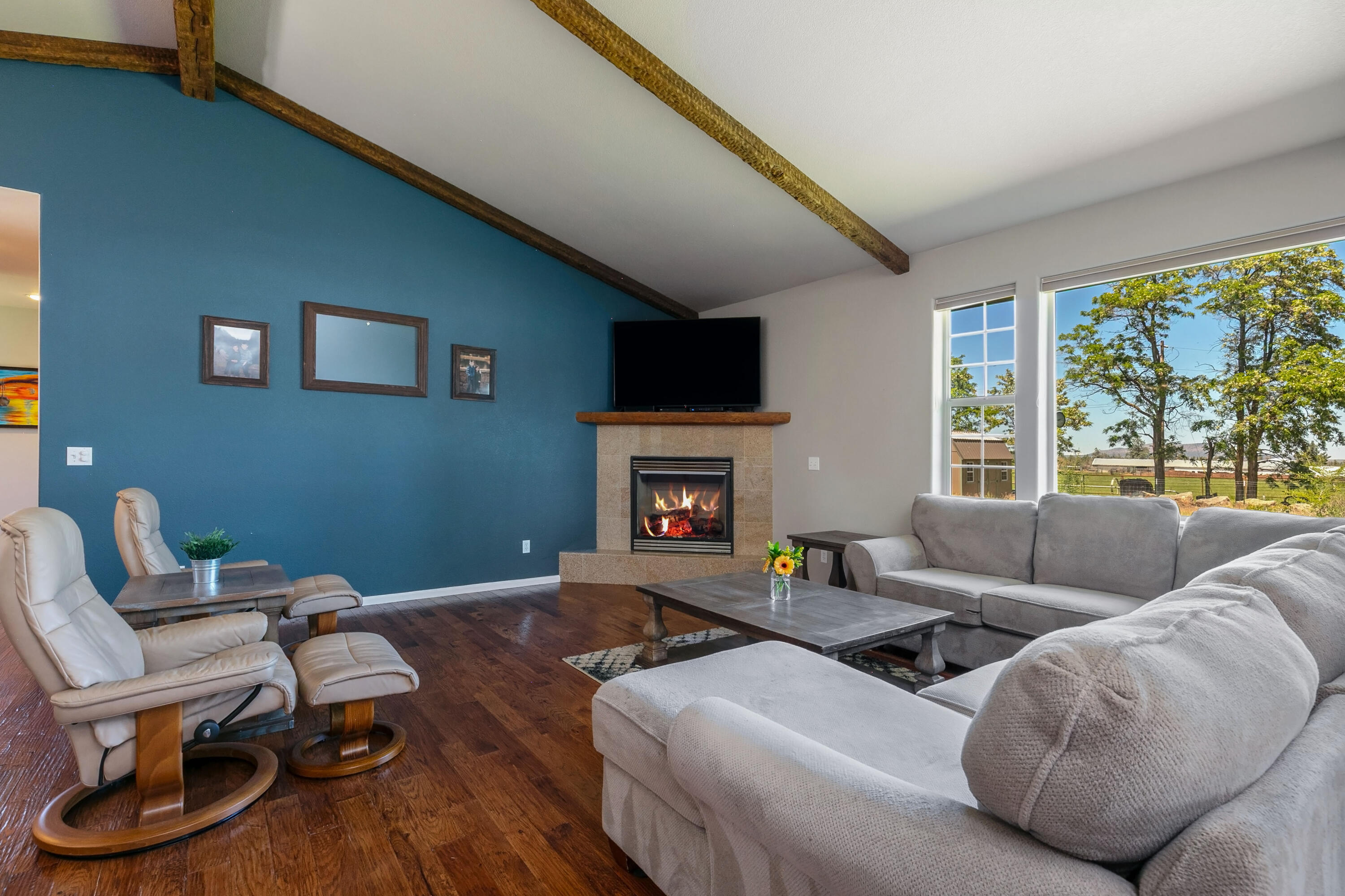 603 Foss Drive