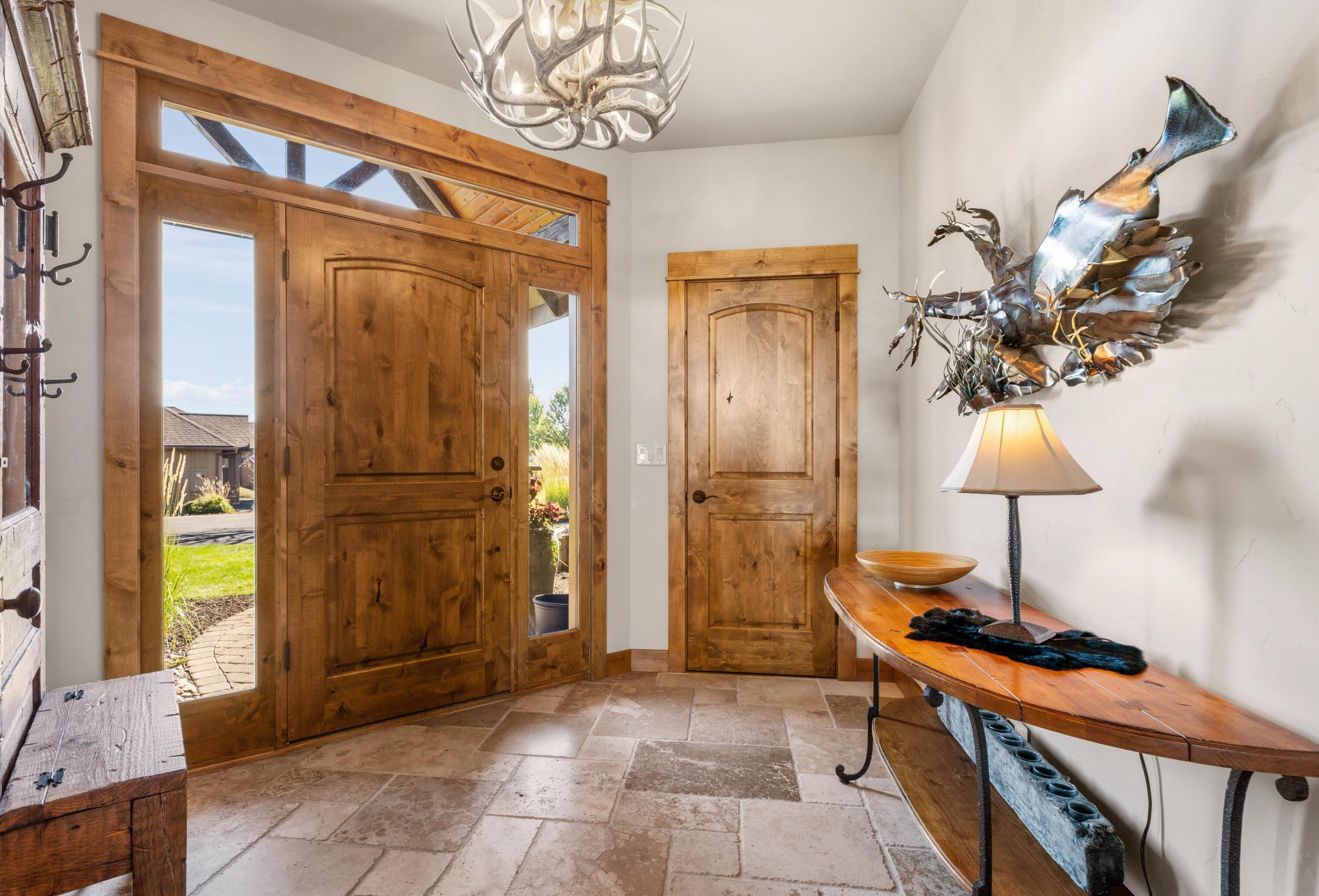 360 Vista Rim Drive