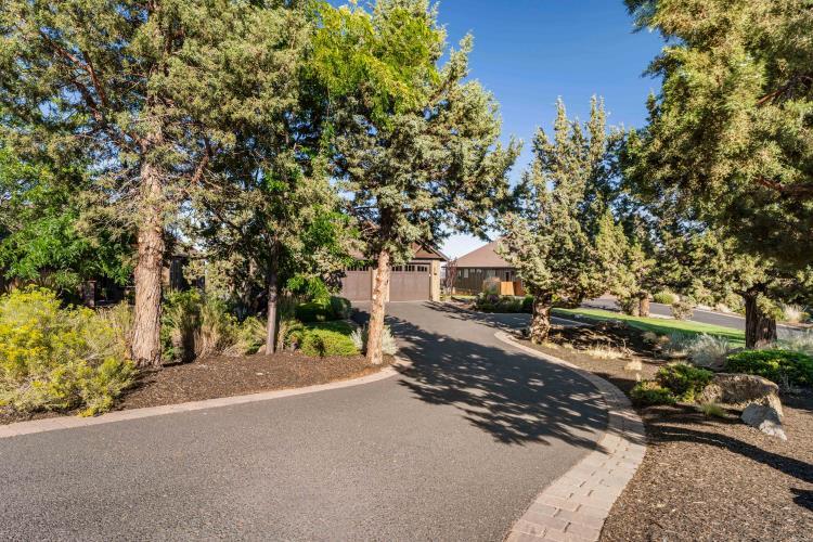 360 Vista Rim Drive
