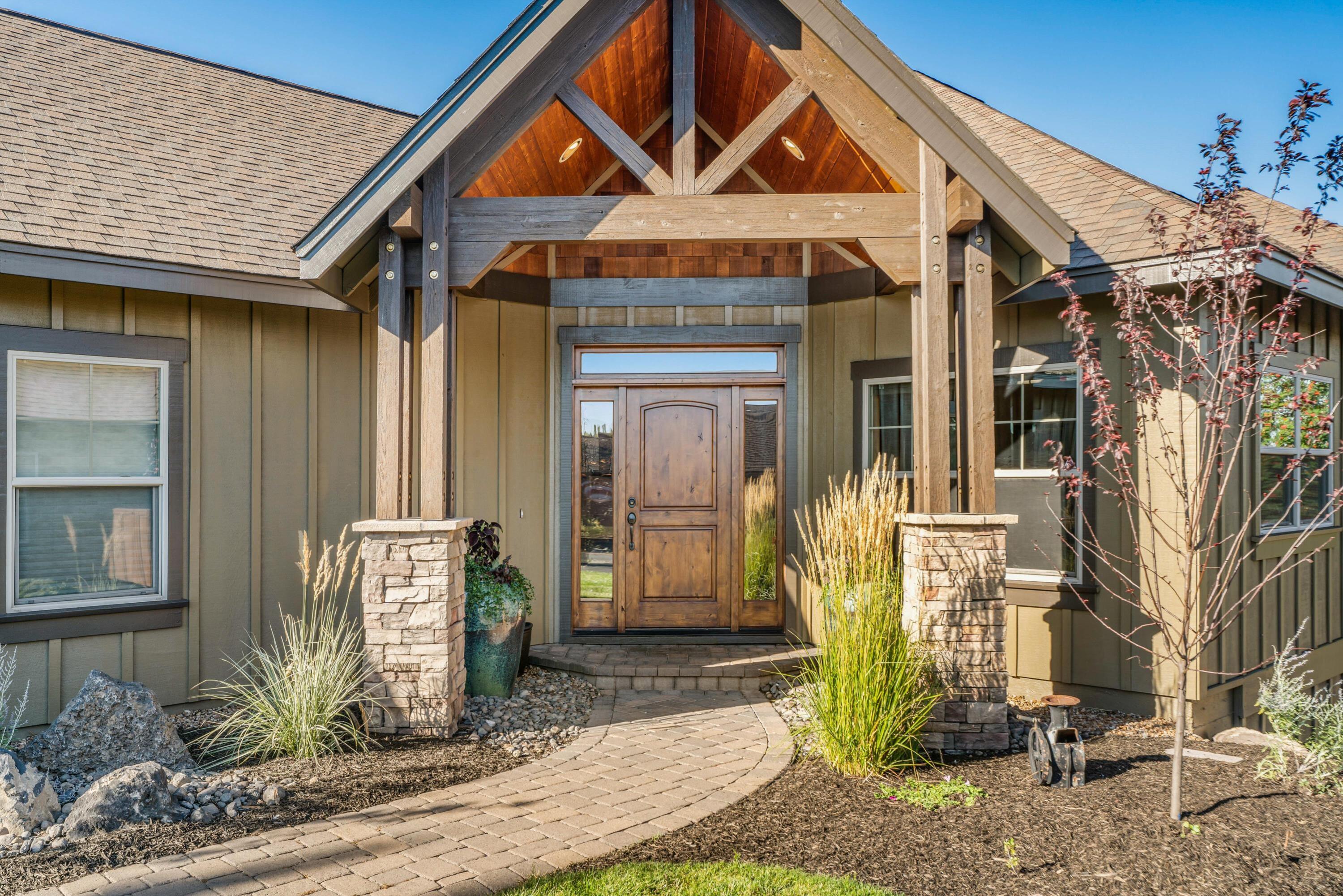 360 Vista Rim Drive
