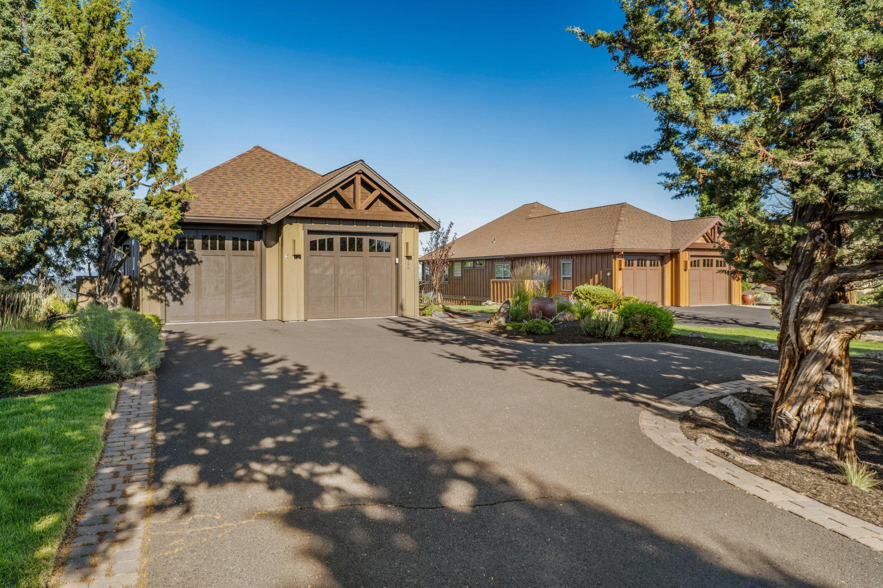 360 Vista Rim Drive