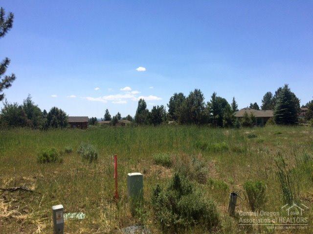 Tara View Estate - Land