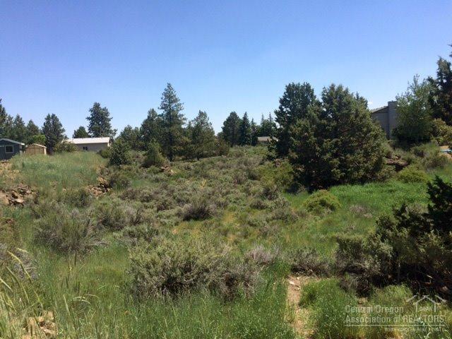 Tara View Estate - Land