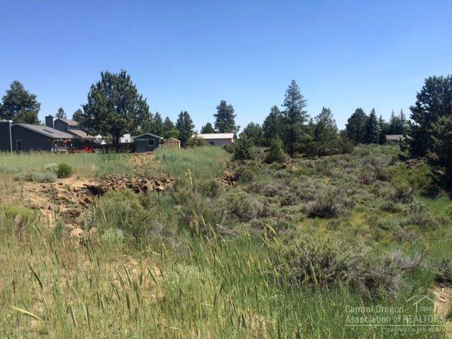 Tara View Estate - Land