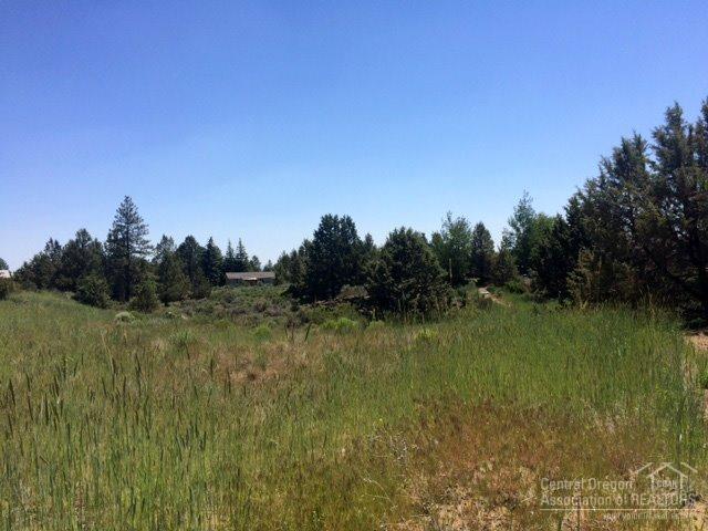 Tara View Estate - Land