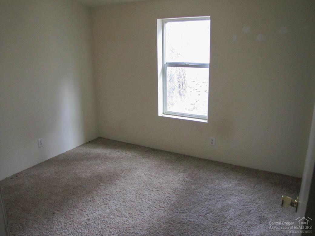 Deschutes RiverWoods - Residential