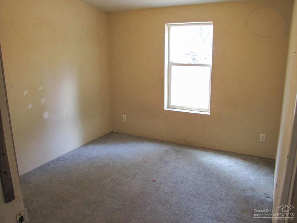 Deschutes RiverWoods - Residential